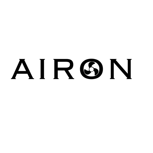 AIRON